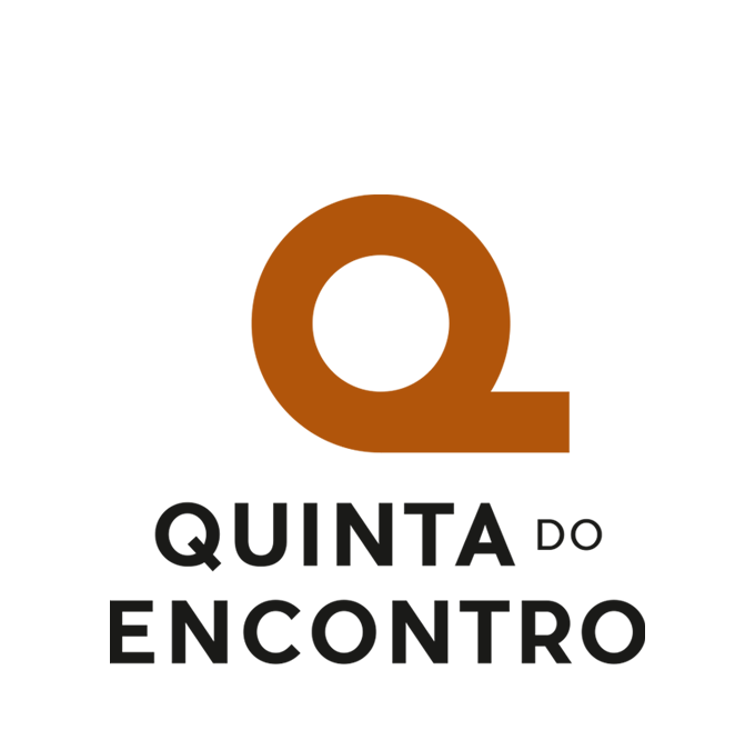 Quinta do Encontro